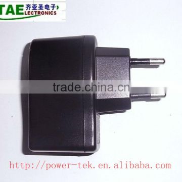 CE/GS/BS/UL/CUL/SAA/PSE electrical Power adapters