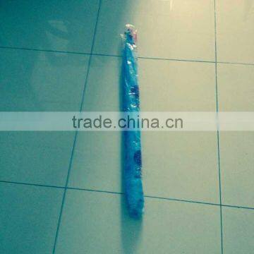 Kids Bed Tent/children Mosquito Net/folding Baby Mosquito Net photo-6