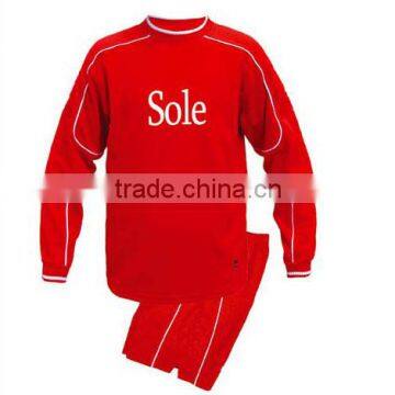 soccer jersey,custom soccer jersey sscjl003