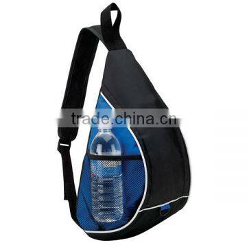 2015 best selling sport sling bag