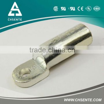 ST103 AU Type screw on wire connectors free sample