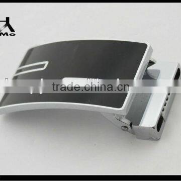 wholesale high quality press buckles