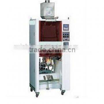 Big Bag Filling Sealing Machine