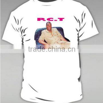 hot sale election t-shirt campaign cheapest t shirts