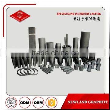 Other High Strength High Pure Graphite Products