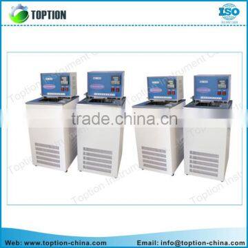 Low Temperature Cooling Water Liquid Circulating Pump DL-1010