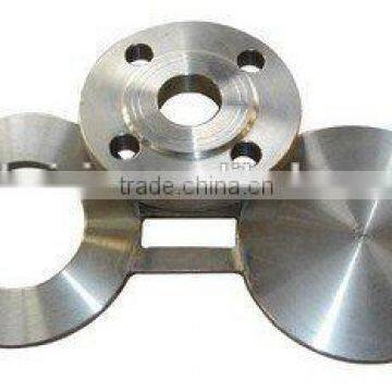Manufacturer ASME B16.9 ASTM A234 WPB Seamless/erw Welded 90 Degree Steel Elbow
