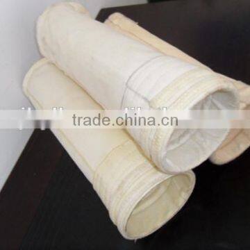 Polyester Fiber Punched Felt for Air Filtration