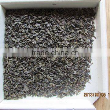 Factory Directly Provide China Supplier Gunpowder Tea 9375 photo-3