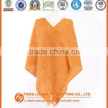 custom woven 100% acrylic fashion scarf printed chiffon scarf