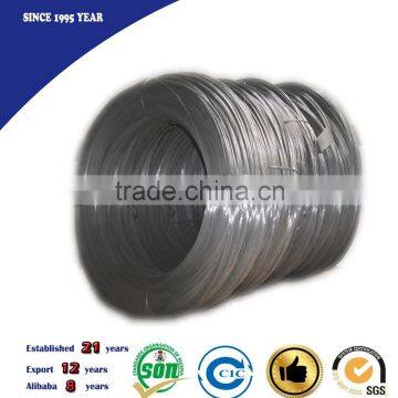 Spring Wire For Compression Spring Torsion Extension Spring Agricultural Machines Die Springs