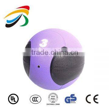 Sports Gym Medcine Ball photo-3