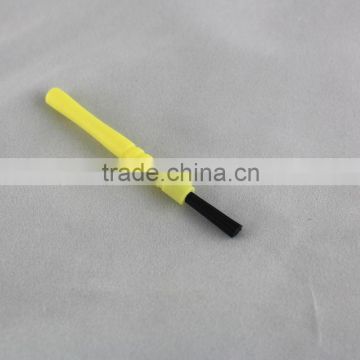 High quality adhesive brush on glue, adhesive application brush