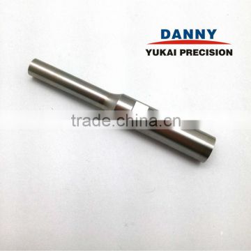 Precision Carbide Punches