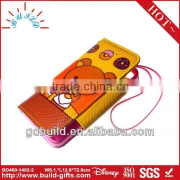 Factory direct sale mobile phone case