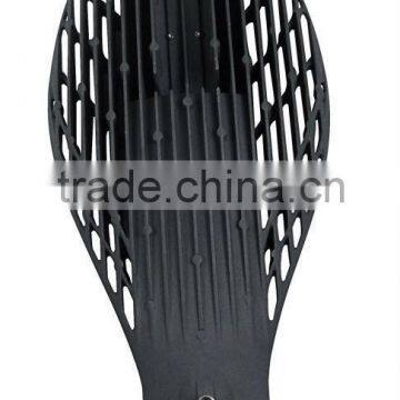 led modules for street light