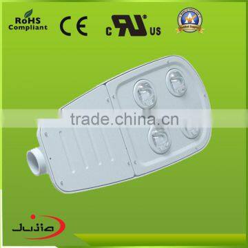 Sourcing led street light 60w Manufacturer from china