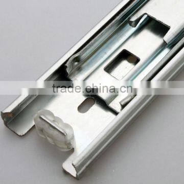45mm Width Telescopic Drawer Slide photo-6
