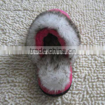 Women's Elegant Indoor and Outdoor New Fashion Slippers photo-4