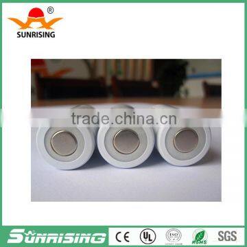 Sc2000 Ni-CD 1.2V Rechargeable Battery for Solar Light photo-4