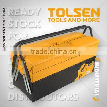 TOOL BOX