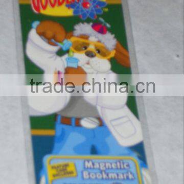 Hottest Sell Gift Bookmarks -- DH 9773