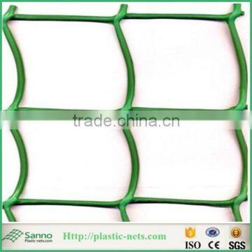 Plastic Warning Net/HDPE Safety Net photo-6