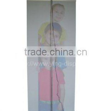 roller up banner china alibaba