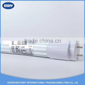 2 Years Warranty High Quality Newa Arrival 9W Led Tube Light for Industrial Use photo-4