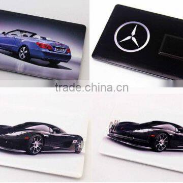 High Technology New Design Chinese Style USB Flash Driver photo-2