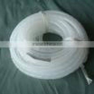 sale Spiral wrapping bands 16mm