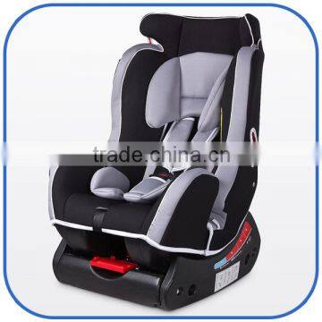 Baby Car Seat Baby Safety Car Seat Baby Carseat With ECE R44/04 Certification (group 0+1+2, 0-25kg) photo-4