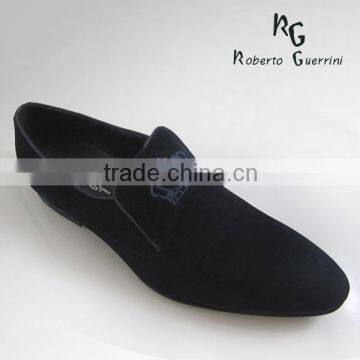 fashion casual shoe for man