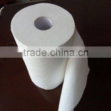 OEM Kitchen paper towel