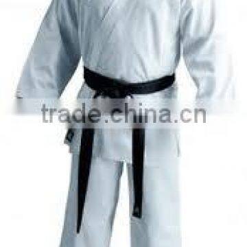 karate gi/karate gi uniform/sport karate uniform