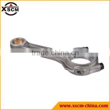 Wholesale engine connecting rod ZH4105 ZH4100 for Weichai