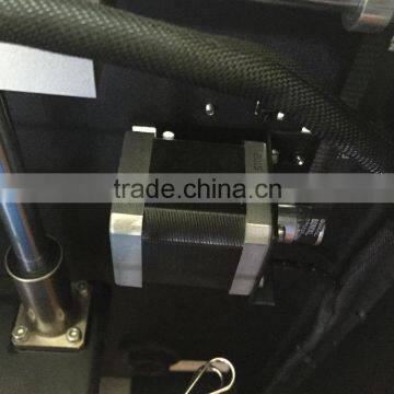 Hot Selling 3D Printer Price China In Shenzhen FDM 3D Printer China photo-6