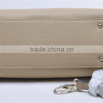 2015 Fashionable Souvenir Tote Bag for Girls