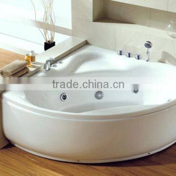 SUNZOOM bathtub buy,bathtub with massage jets,acrylic shallow bathtub