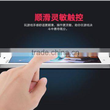 Factory Premium mm Tempered Glass Price For Vivo X6 Mobile Phone Tempered Glass photo-6