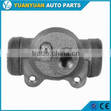 peugeot 207 car parts 440283 rear right brake wheel cylinder for peugeot 405 peugeot 207 1992 - 2015