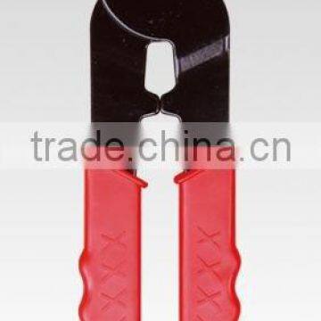 Tile/Glass Plier