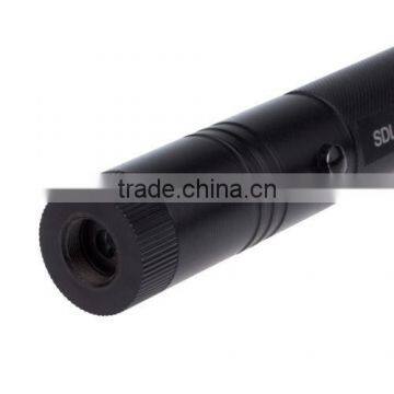 532nm-10-Mile-5mw-303-Green Laser Pointer Lazer Pen Beam Light-18650-Charger 532nm-10-Mile-5mw-303 photo-6