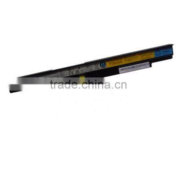 Brand New Replacement Laptop Battery for Lenovo K26 K27 K29 L09N4B21 14.8V 2200MAH