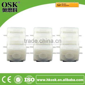 Ciss Accessories One Way Valve photo-4