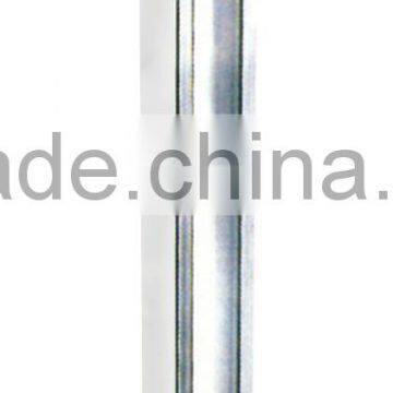 Sonlam stainless steel handrail post