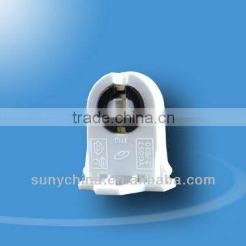 G13/T8 Fluorescent Lampholder