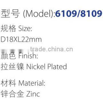 Furniture Cam Lock Drawer Locks photo-2