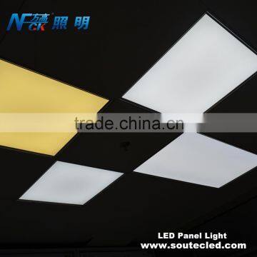 12Watt LED Panel Lights 300*300MM LED Flat Light Panel photo-2