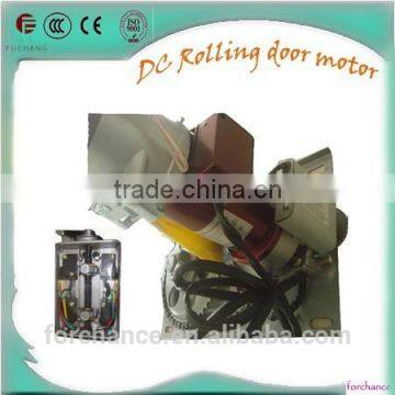500kg DC Electric garage door opener